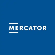 Mercator Medical