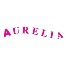 Aurelia Gloves