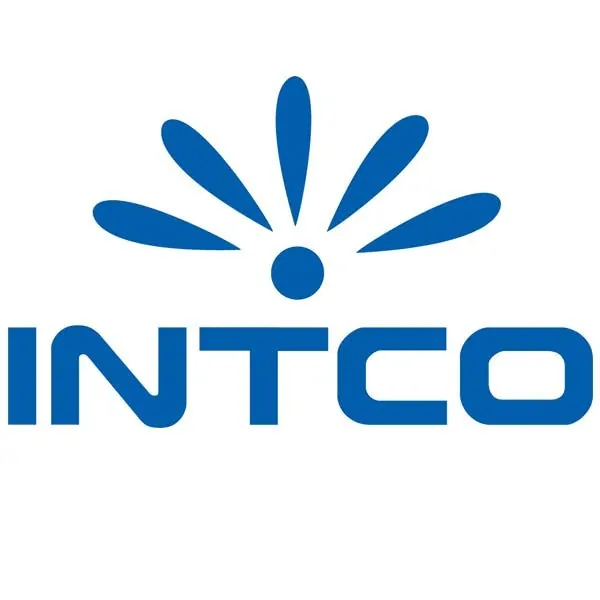 Intco