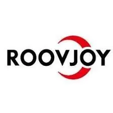 Roovjoy