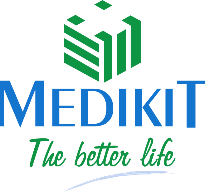 Medikit