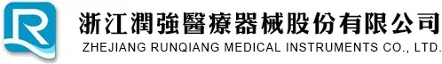 Zjrunqiang