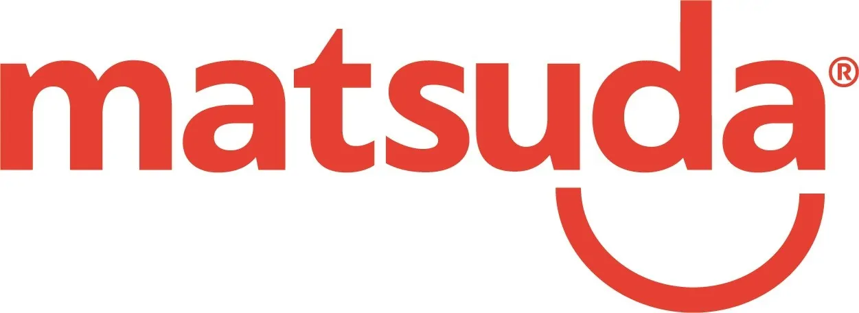 Matsuda