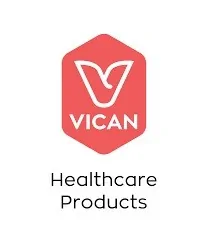 Vican