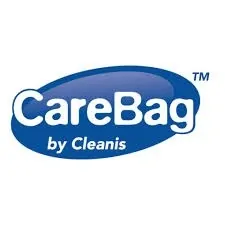 Care Bag