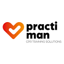 Practiman