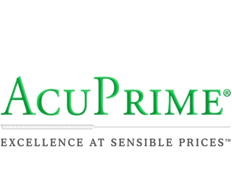 Acu Prime