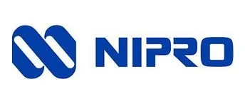 Nipro