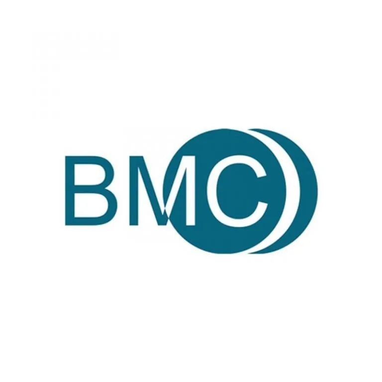 BMC Medical