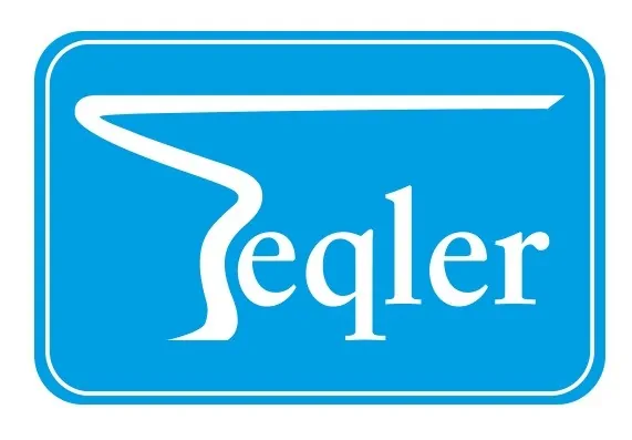 Teqler
