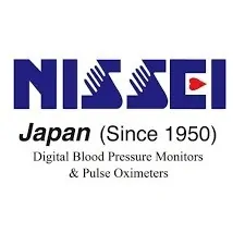 Nissei