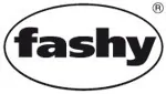 Fashy