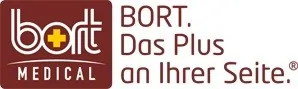 Bort Medical