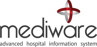 Mediware