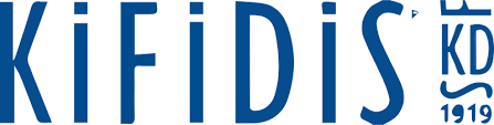 Kifidis