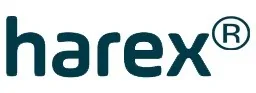 Harex