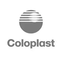 Coloplast