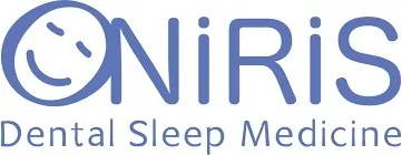 Oniris