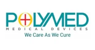 Polymed