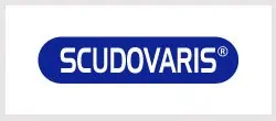 Scudovaris