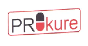 Prokure