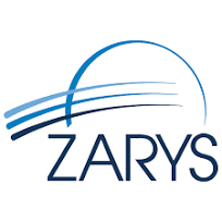 ZARYS