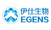 Egens