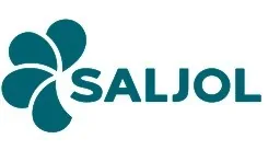 Saljol