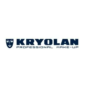 Kryolan