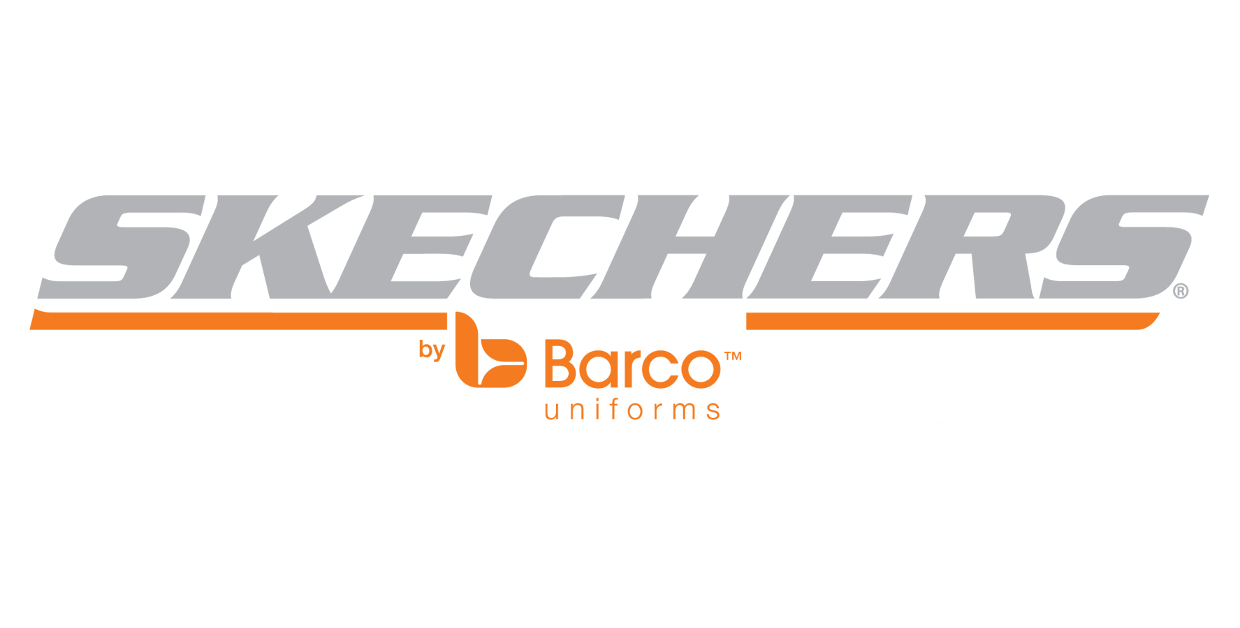 Skechers Uniforms