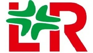 Lohmann Rauscher