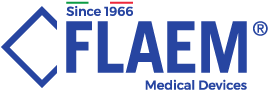 FLAEM