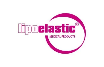 Lipoelastic