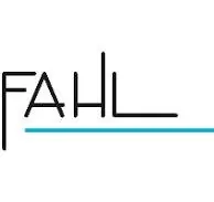 Fahl