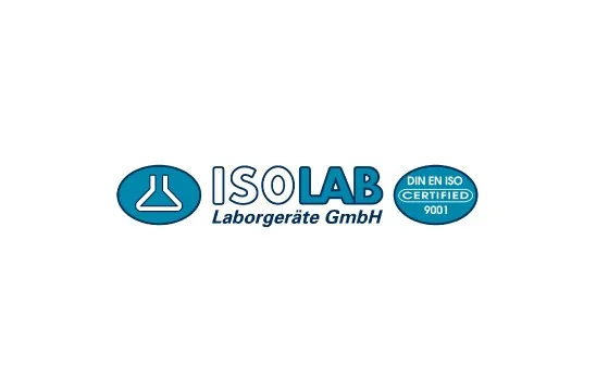 Isolab