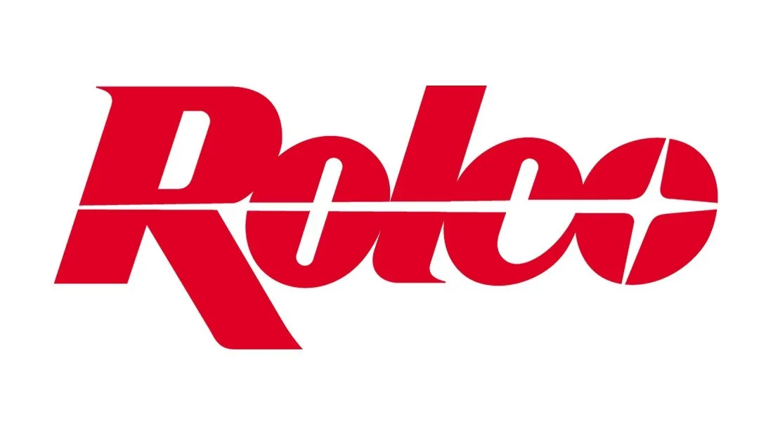 Rolco