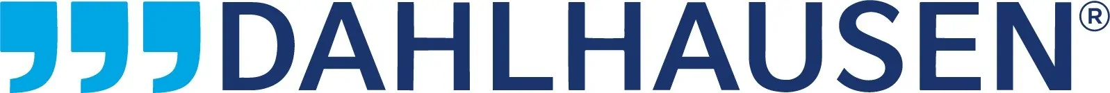 Dahlhausen