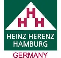 Herenz