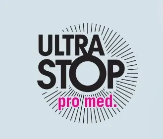 Ultrastop