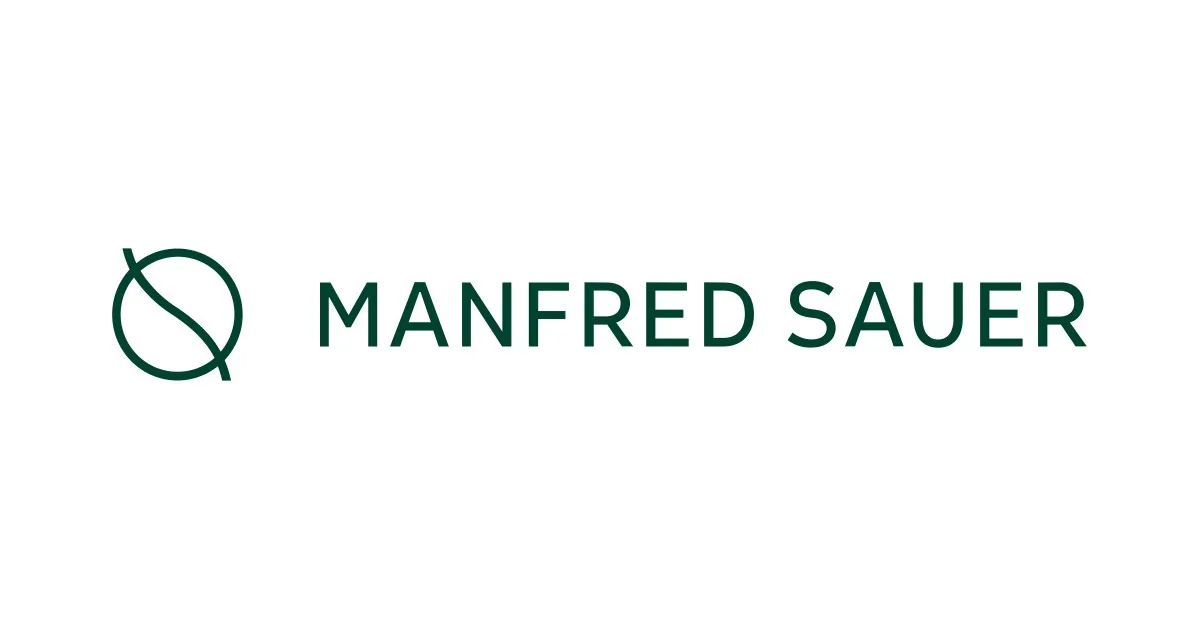Manfred Sauer