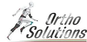 Ortho-Solutions