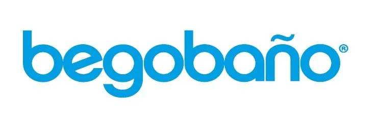 Begabano