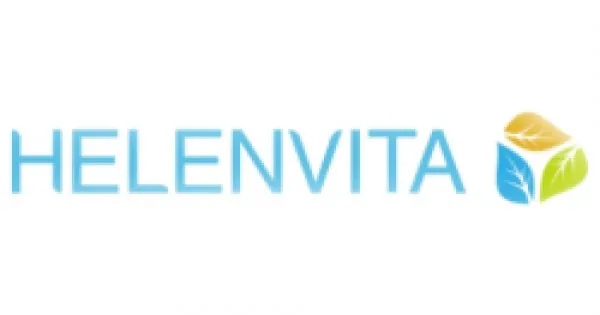 Helenvita