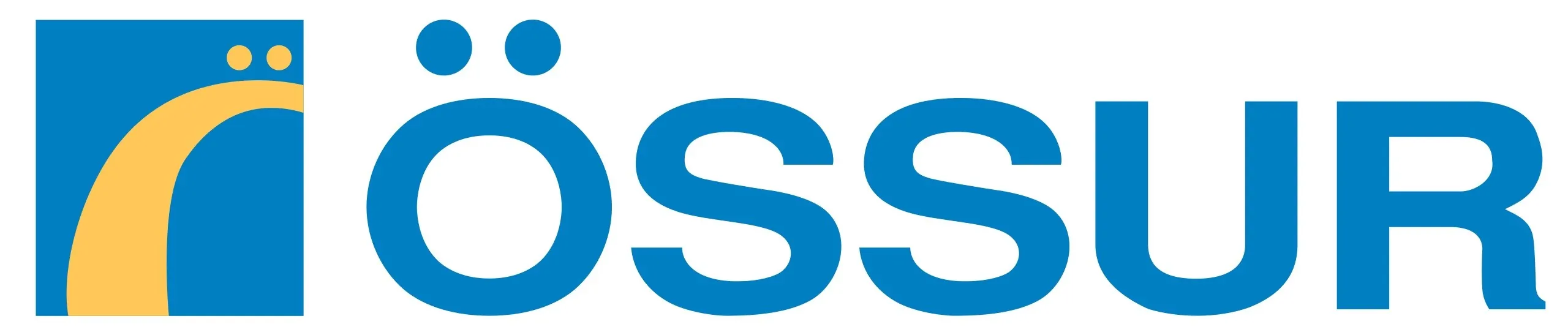 Ossur