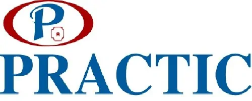 Practic