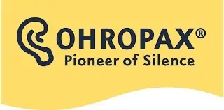 Ohropax