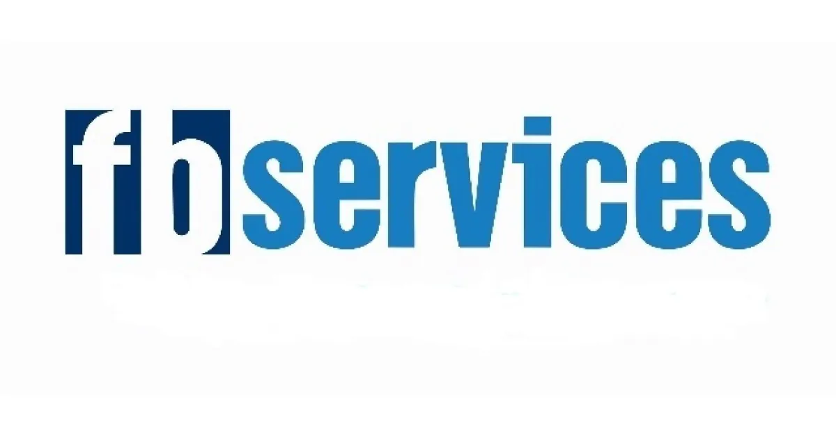 FB Services