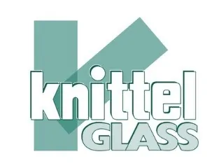 Knittel Glass
