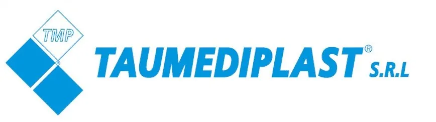 Taumediplast