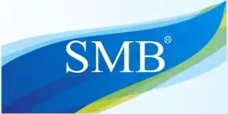 SMB